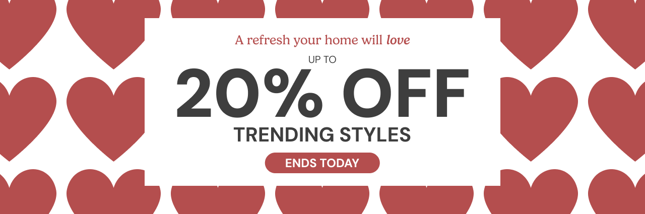 Blinds at Amazing Prices