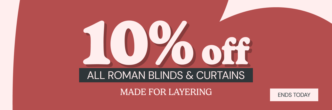 Blinds at Amazing Prices