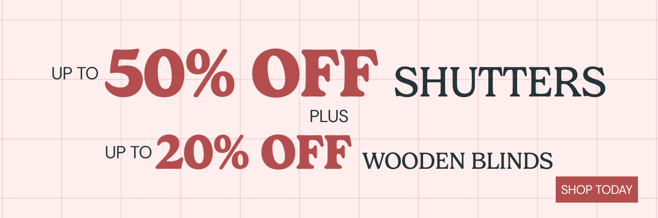 Blinds at Amazing Prices