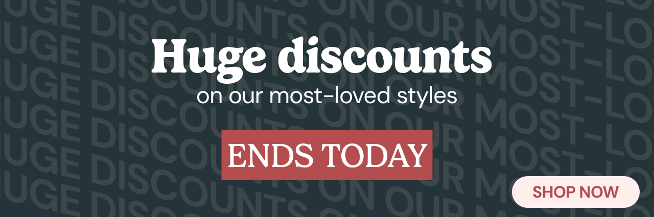 Blinds at Amazing Prices