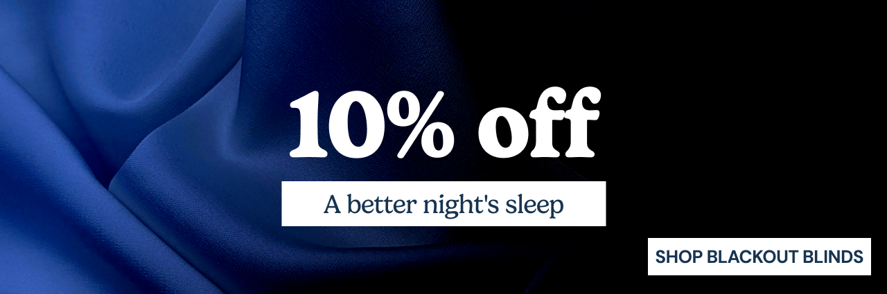 Blinds at Amazing Prices