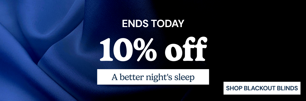 Blinds at Amazing Prices