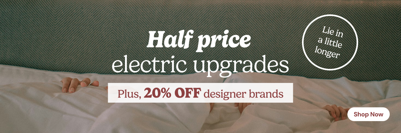 Blinds at Amazing Prices