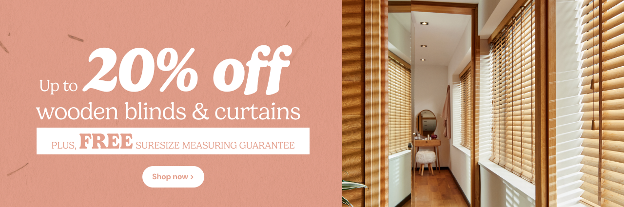 Blinds at Amazing Prices