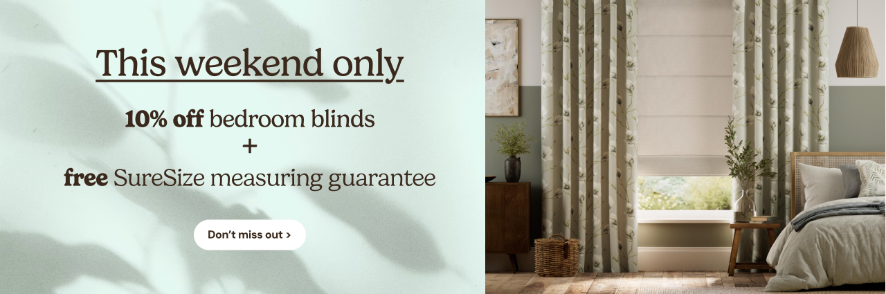 Blinds at Amazing Prices