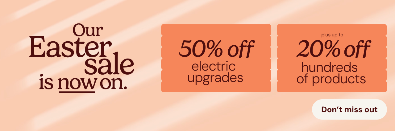 Blinds at Amazing Prices