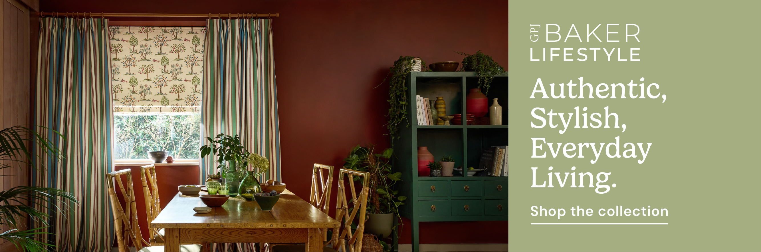 Blinds at Amazing Prices