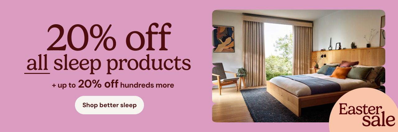 Blinds at Amazing Prices