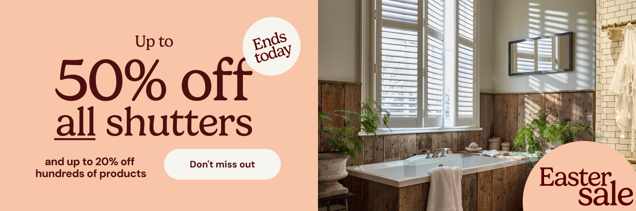 Blinds at Amazing Prices