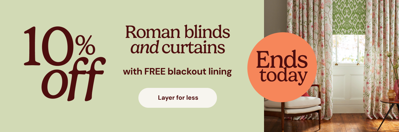 Blinds at Amazing Prices