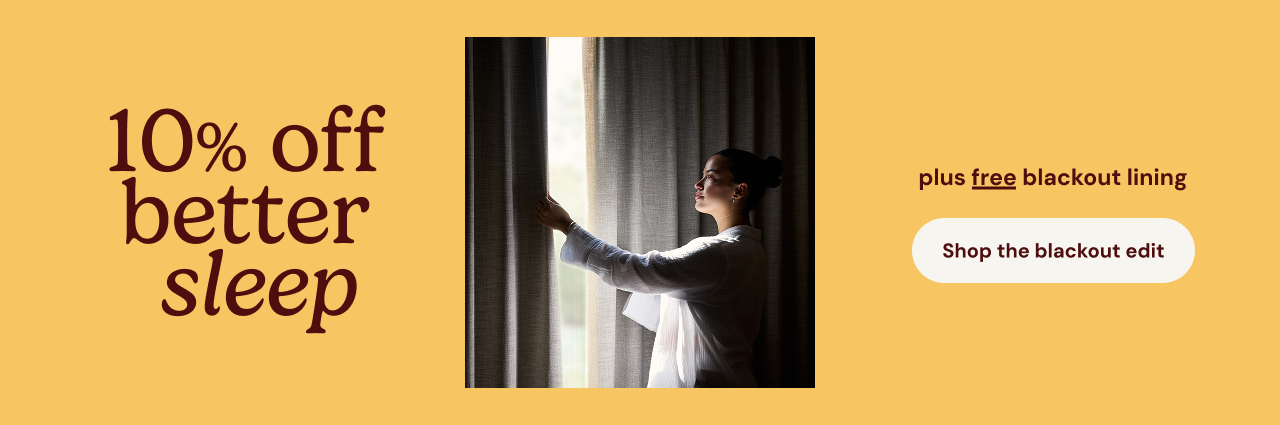 Blinds at Amazing Prices