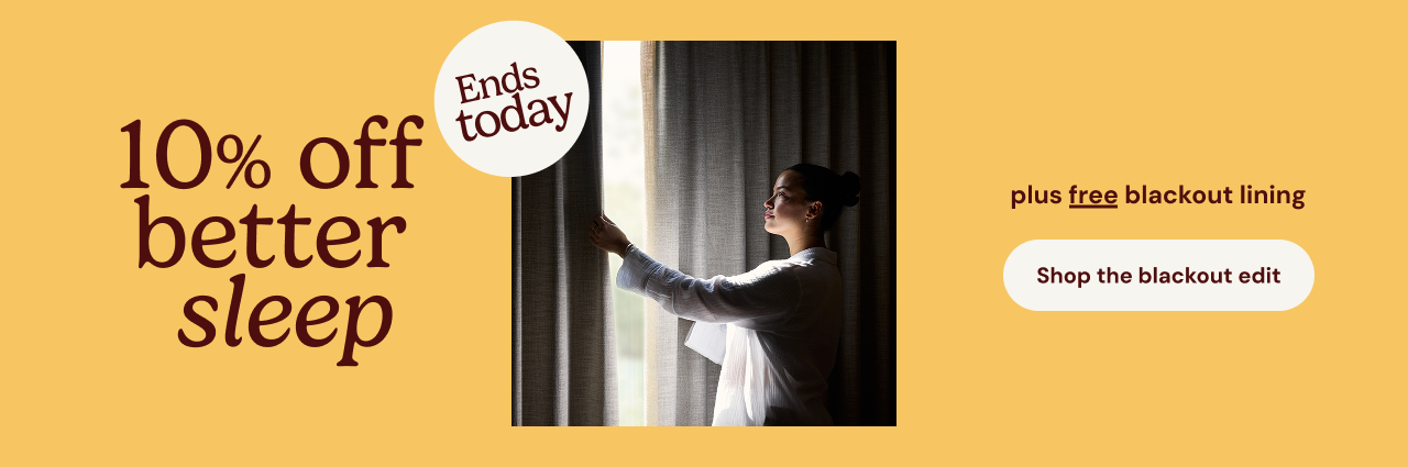 Blinds at Amazing Prices