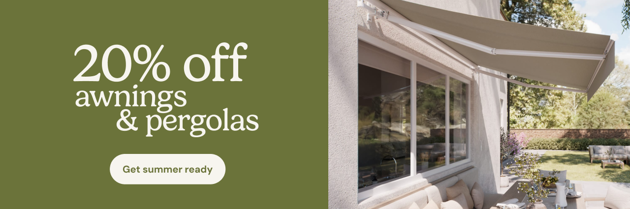 Blinds at Amazing Prices