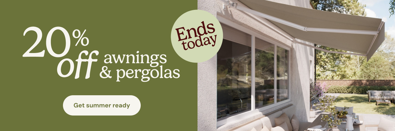 Blinds at Amazing Prices
