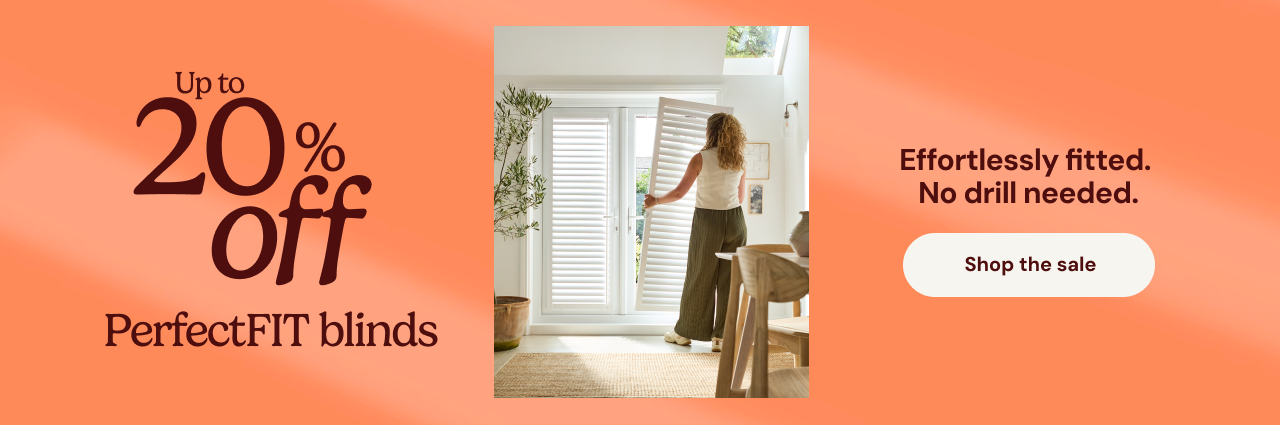 Blinds at Amazing Prices