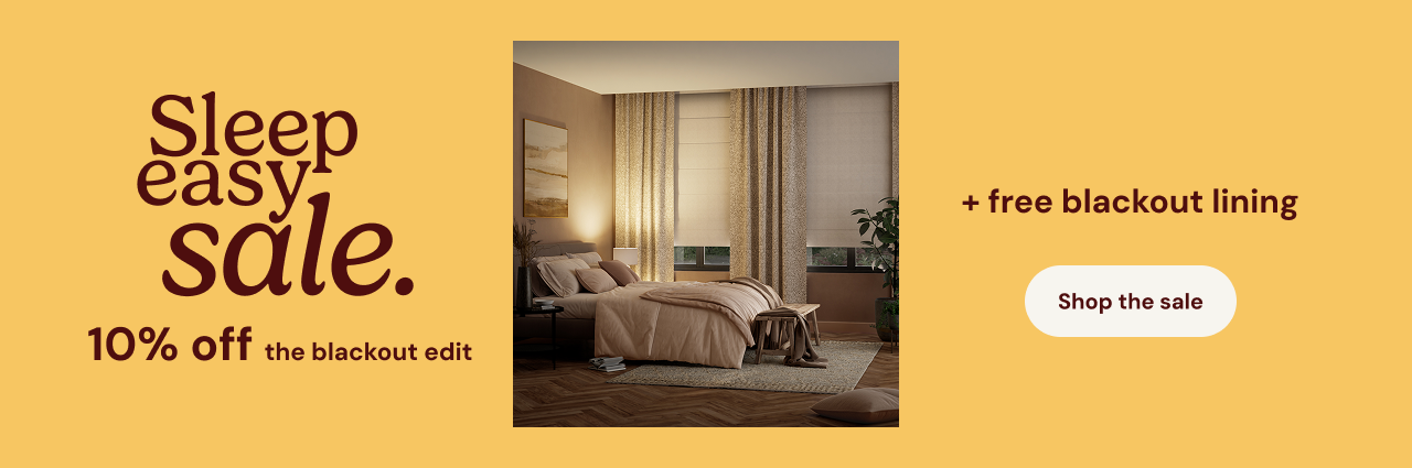 Blinds at Amazing Prices