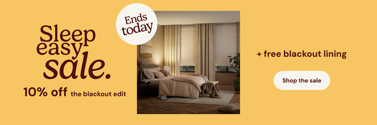 Blinds at Amazing Prices