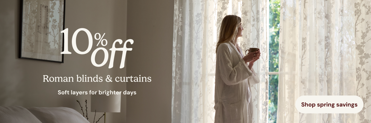 Blinds at Amazing Prices