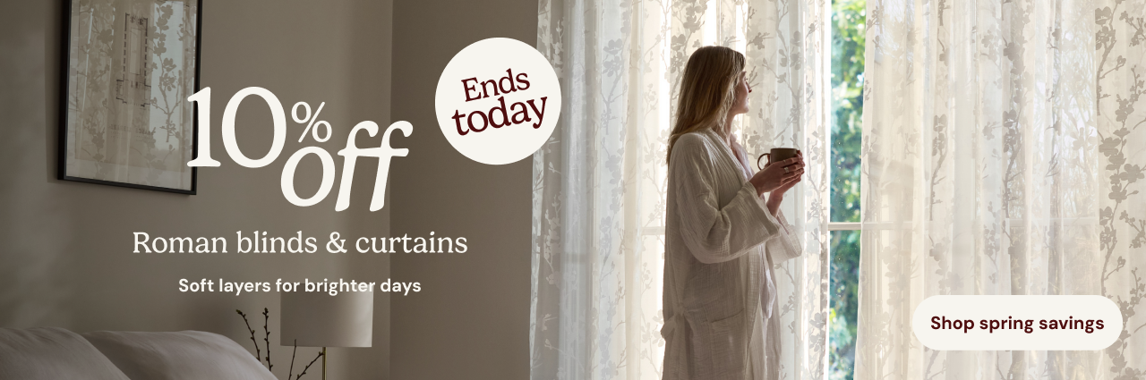 Blinds at Amazing Prices