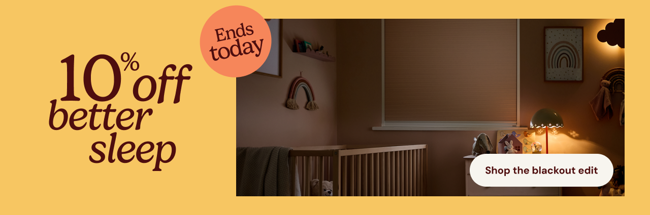 Blinds at Amazing Prices