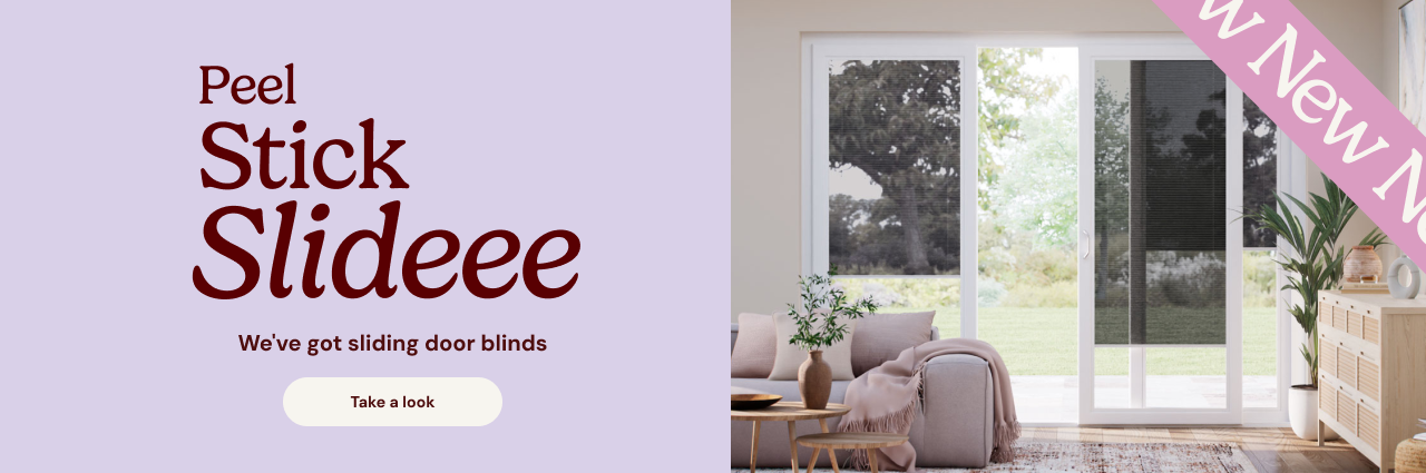 Blinds at Amazing Prices