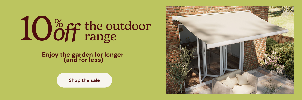 Blinds at Amazing Prices