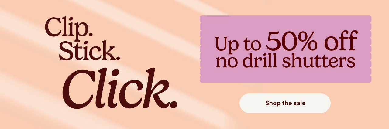 Blinds at Amazing Prices