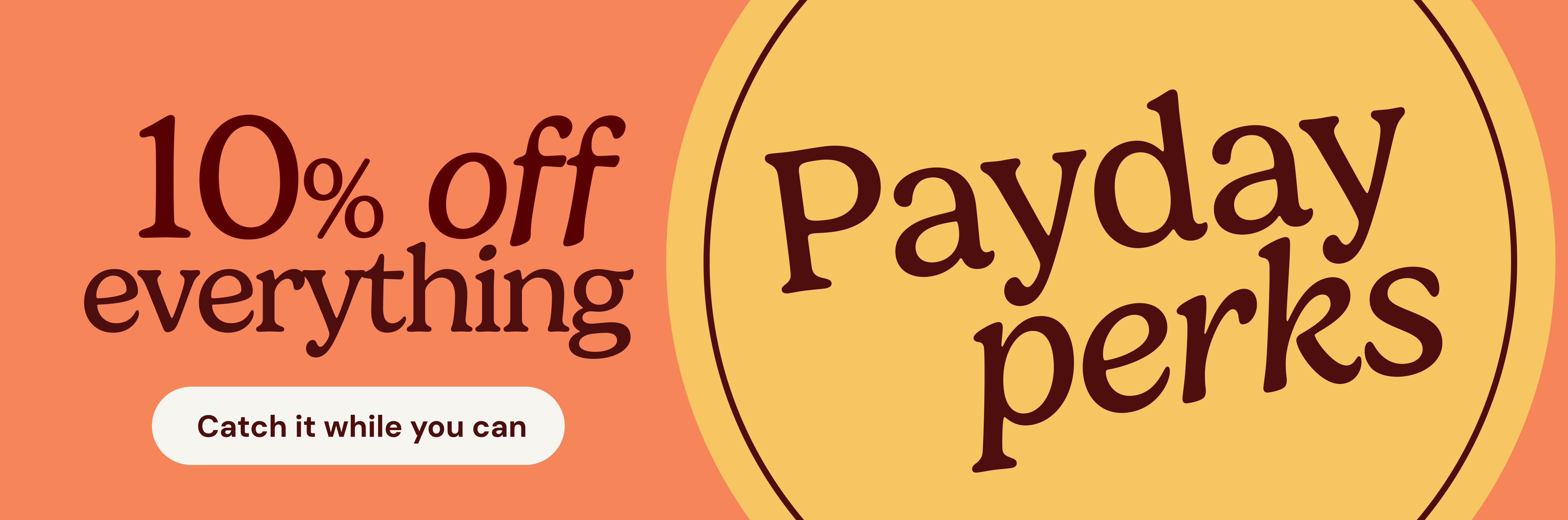 Blinds at Amazing Prices