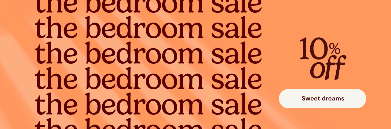 Blinds at Amazing Prices