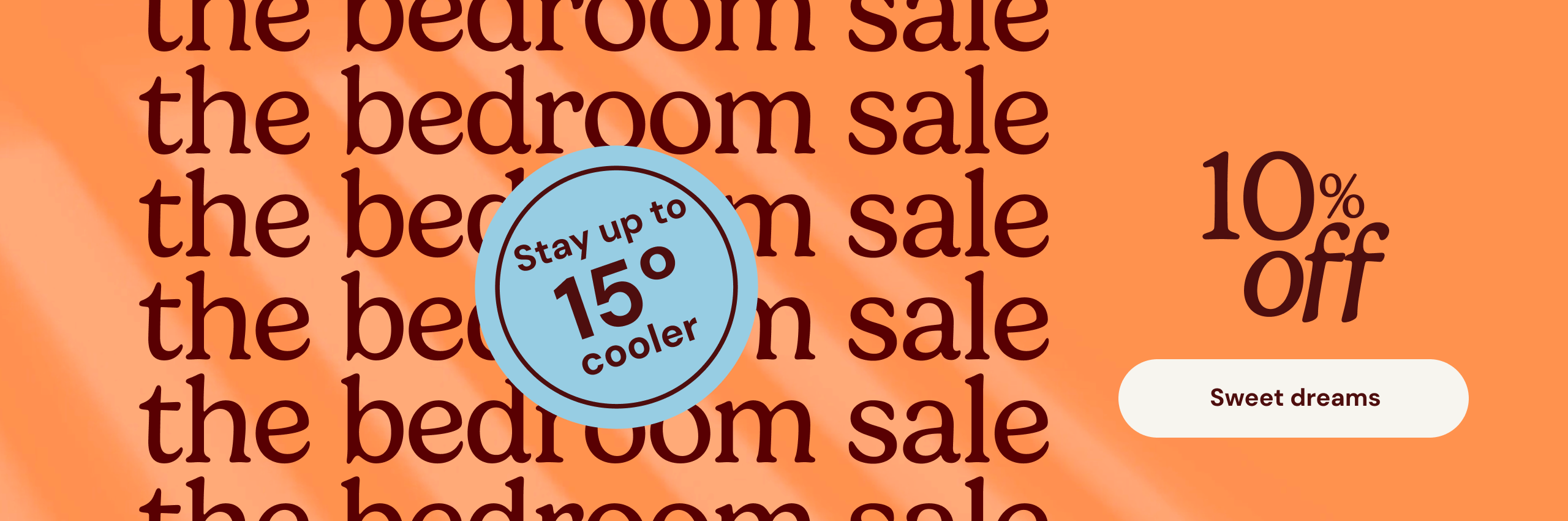 Blinds at Amazing Prices