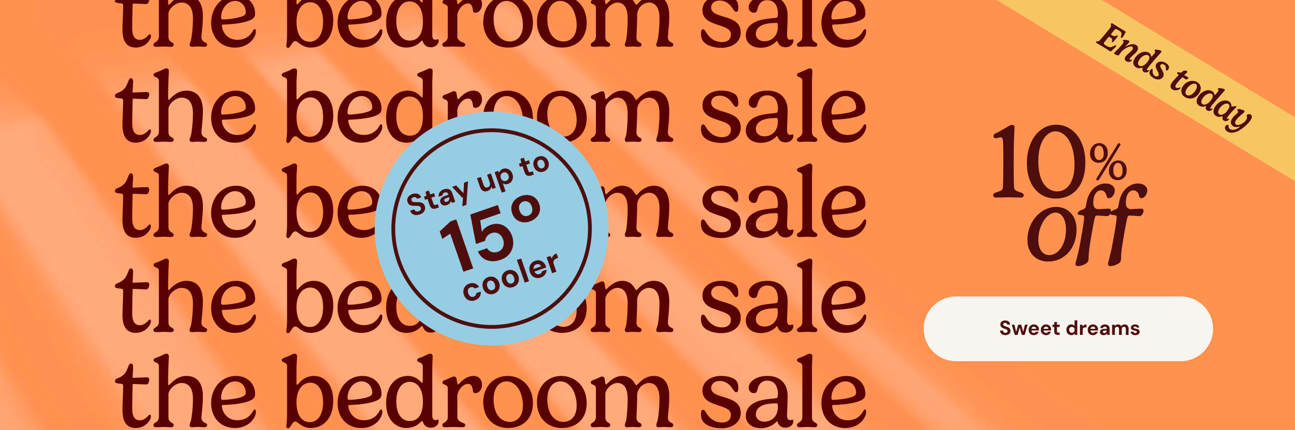 Blinds at Amazing Prices