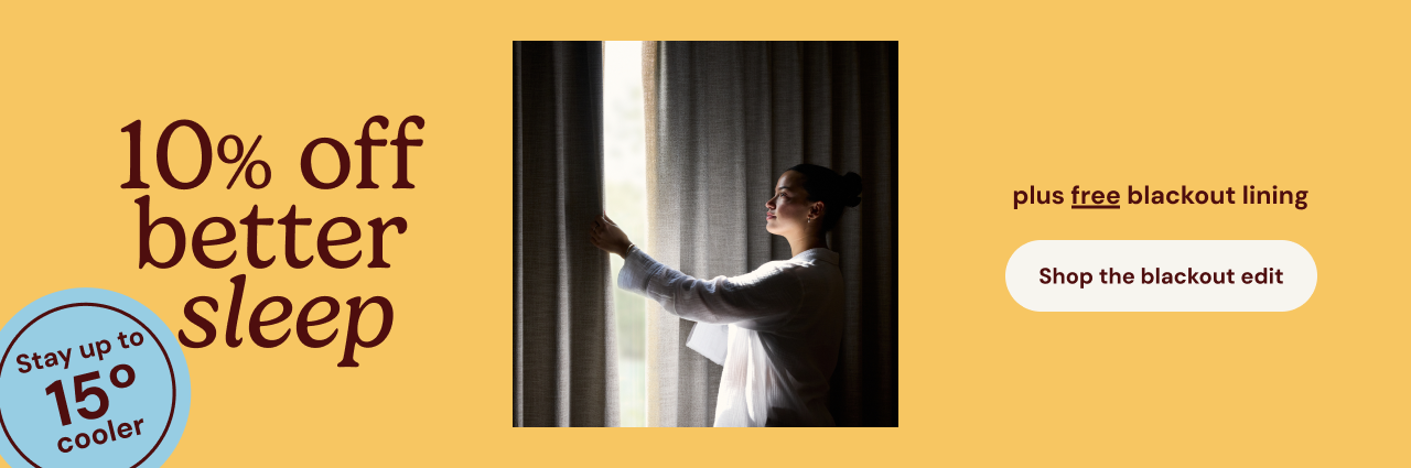 Blinds at Amazing Prices