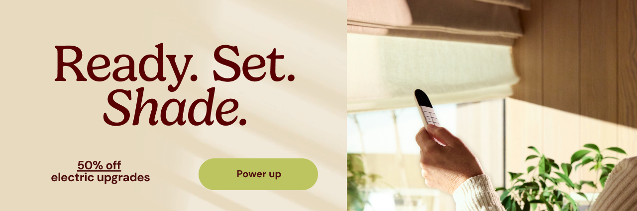 Blinds at Amazing Prices