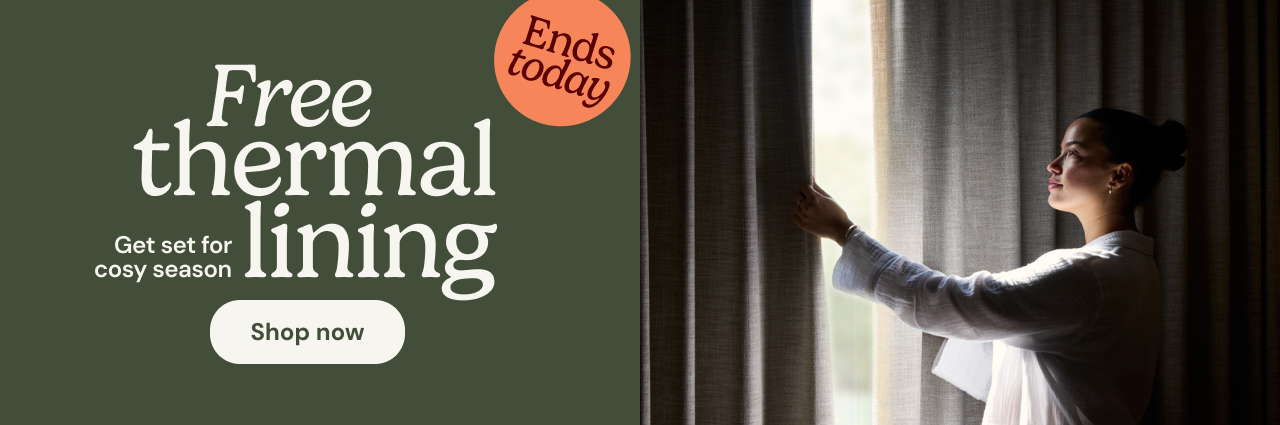 Blinds at Amazing Prices