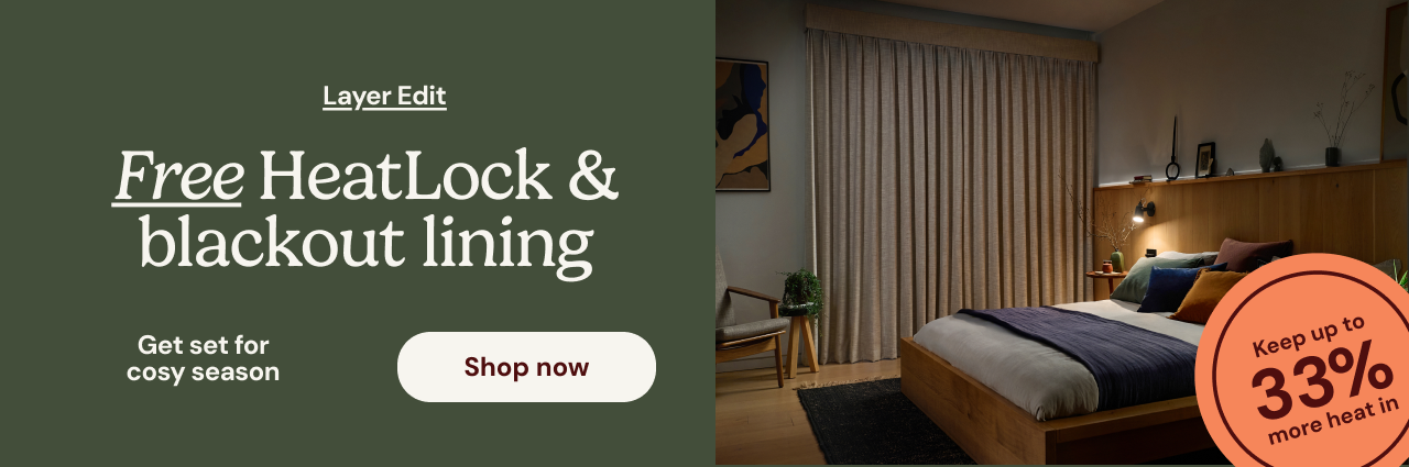 Blinds at Amazing Prices