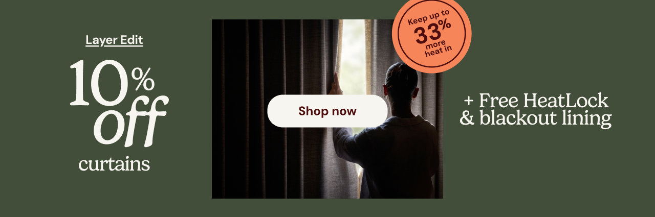 Blinds at Amazing Prices
