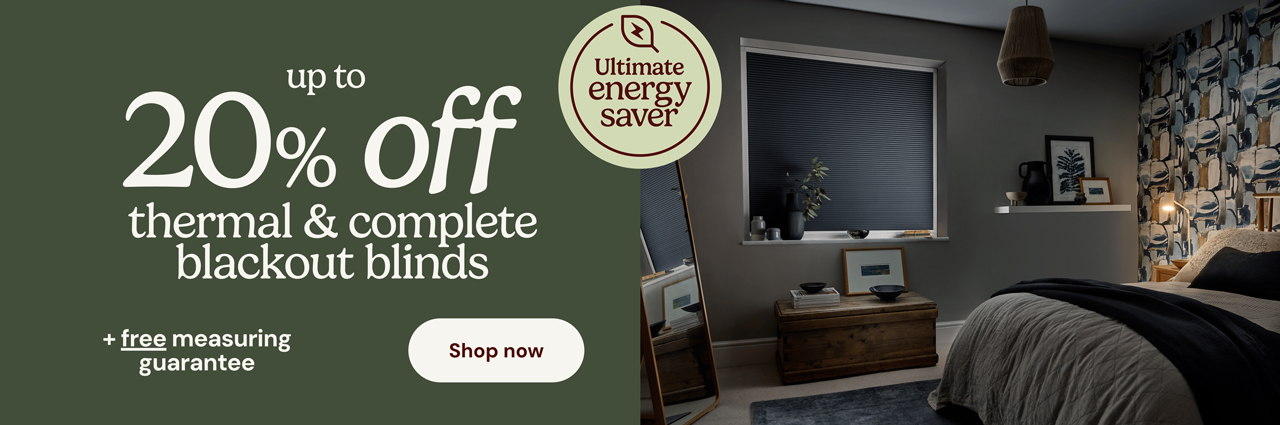 Blinds at Amazing Prices
