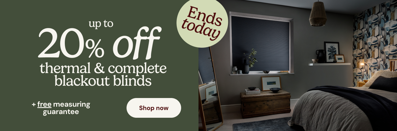 Blinds at Amazing Prices