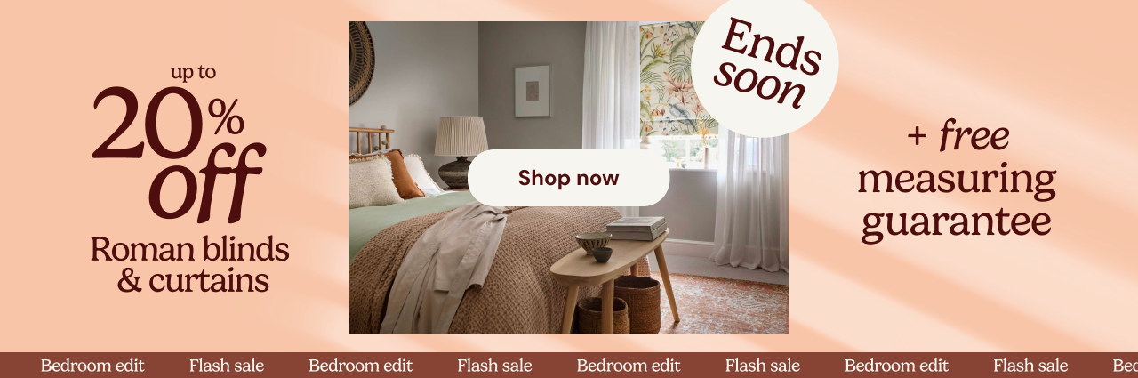 Blinds at Amazing Prices