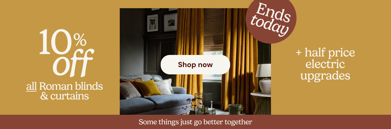 Blinds at Amazing Prices