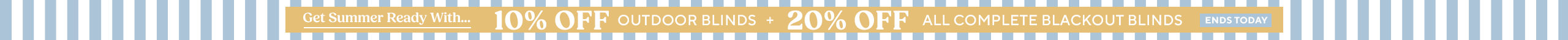 large offer snippet