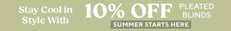 small offer snippet