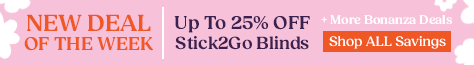 small offer snippet