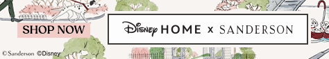 AW - Disney Additions