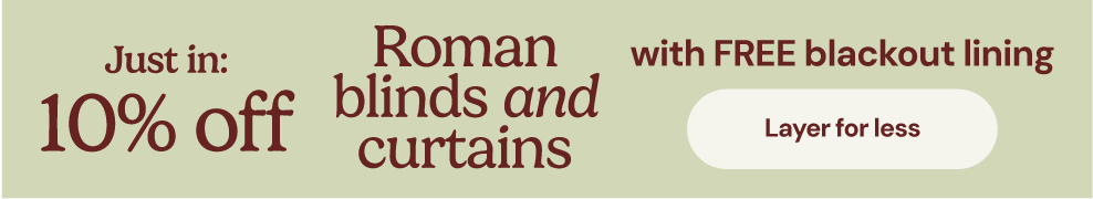 AW OFFER - Layer Edit