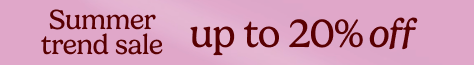 small offer snippet