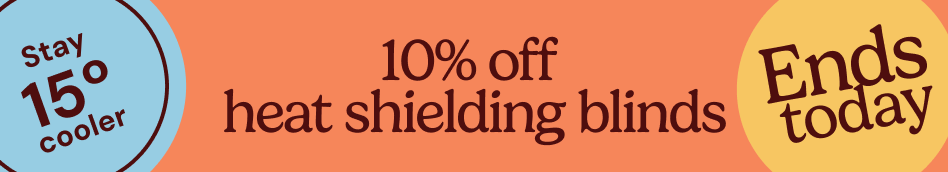 AW OFFER - Keep Cool Edit - ENDS TODAY