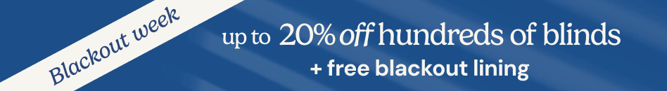 small offer snippet