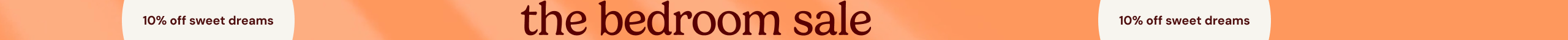large offer snippet