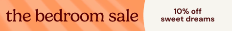 small offer snippet